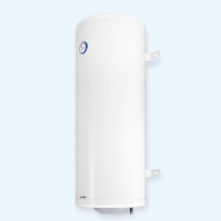 DIRECT WL 200 Е (левое подключение) Metalac Бойлер косвенного нагрева